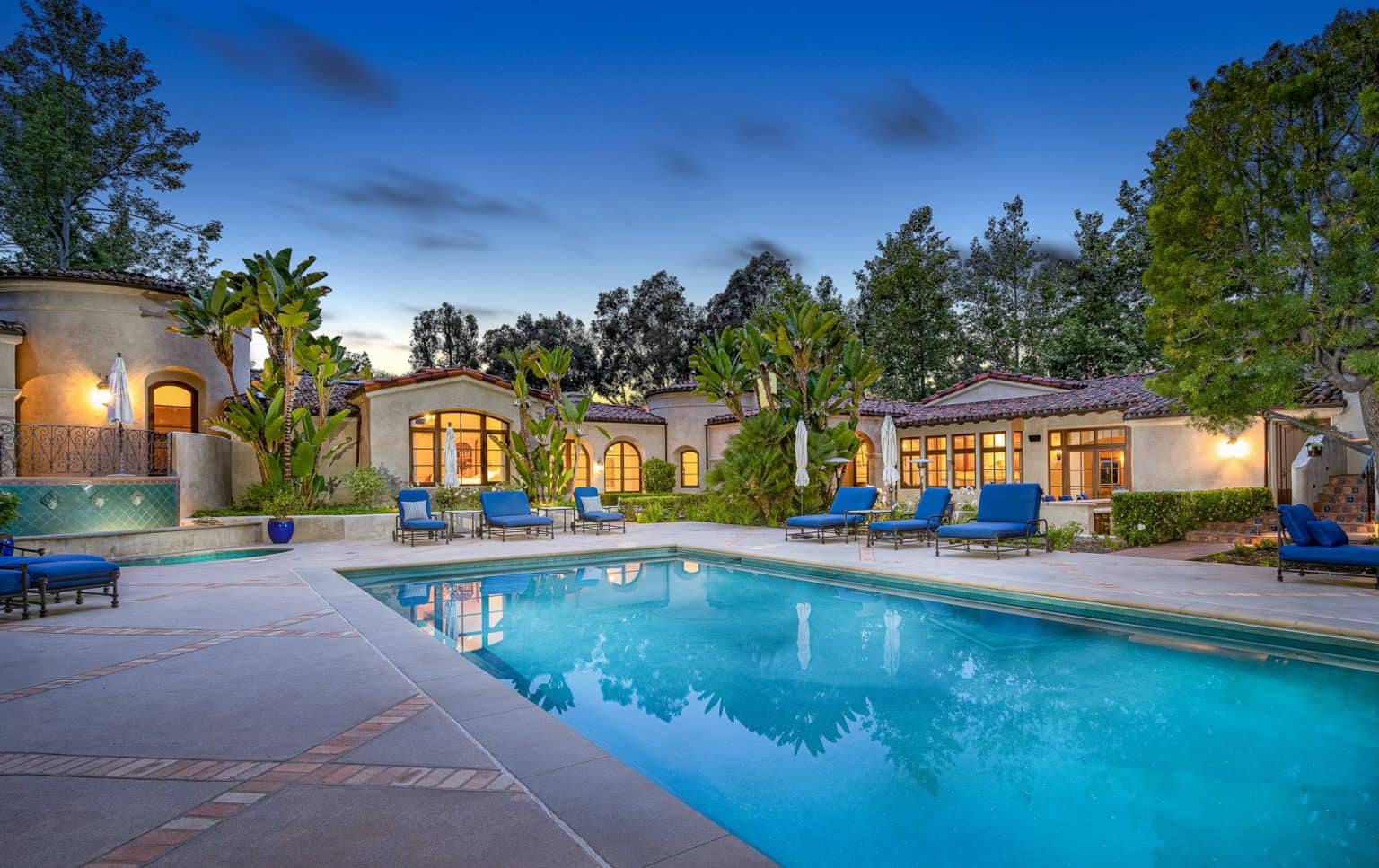 HiTechInfraGroup HiTechInfraGroup